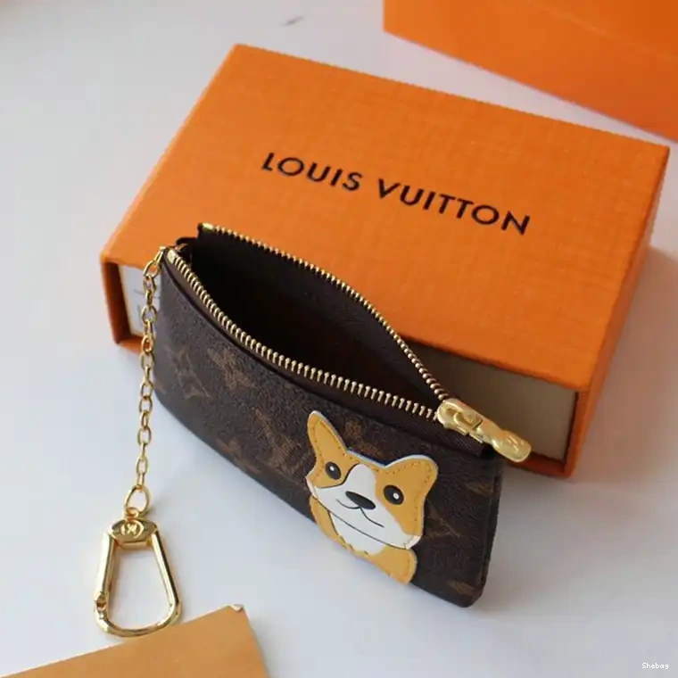 LV Bags 206FY0064 0515